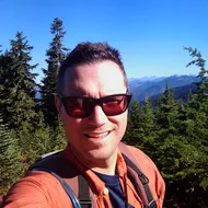 Tim Johns Profile Photo